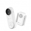 EZVIZ DB2 5MP CS-DB2-A0-2C5WPBR