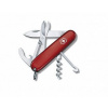 Victorinox Multifunkčný nôž Compact 1.3405