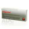 Milgamma tbl.obd.20 x 50 mg/250µg