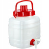 Kadax Asele 5 l