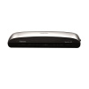 Laminátor Fellowes SPECTRA A3