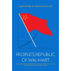 People's Republic of Walmart