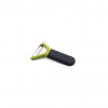 JOSEPH JOSEPH Multi-peel Y