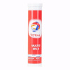 Total Multis MS2 400 g