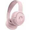 Niceboy Hive Prodigy 4 Sakura Pink hive-prodigy-4-sakura