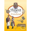 Huncút v regióne Novohra… (Diana Némethová)