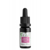 Nobilis Tilia Druhý pôrodný olej 10 ml