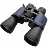 Ďalekohľad Discovery Gator 10–30x50