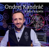 Ondrej Kandráč: Všetko č… (Ondrej Kandráč)