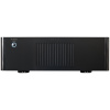 ROTEL RB-1552 MkII Silver