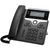 Cisco IP 7841