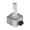 CARCLEVER 95HLH-D1S-G