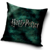 CARBOTEX Vankúšik Harry Potter Magic 40x40 cm
