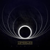Leverage: Gravity: - Leverage, Frontiers Music