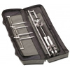 Puzdro na stojan Anaconda Rod Pod Carrier