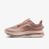 Nike W PEGASUS PREMIUM EUR 41