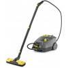 KARCHER Kärcher SG/4/4 Profesionální parní čistič (1.092-104.0) 1.092-104.0