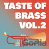 Taste Of Brass: Vol.2 - Taste Of Brass