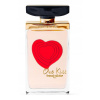 Franck Olivier One Kiss parfumovaná voda dámska 75 ml