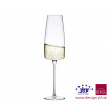 Poháre na sekt 340 ml Lord 6 ks (RONA LORD)
