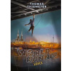 Worldrunner Lovci - autor neuvedený