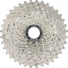 SHIMANO HG710 12-KOLO 105 11-36T CESTNÁ KAZETA