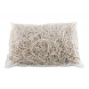 OFFICE products Gumičky Office Products 70mm 1kg biele