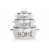 Banquet HOME 6 ks