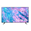 Samsung/UE50CU7172/50''/4K UHD/Black