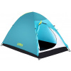 Bestway 68089 Activebase 2 Pavillo stan 200x120x105cm 6942138969757 Bestway