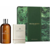 Molton Brown Re-charge Black Pepper Body Care Gift Set - darčeková sada telovej starostlivosti