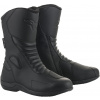 Alpinestars Turistické topánky Origin Drystar Farba Čierna Veľkosť 45 24428191045