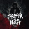 Thrasher Death - Slaver [CD]