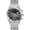 Pánske hodinky GUESS Pánske hodinky Continental GW0260G1 (91661520945)