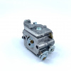Karburátor Zama originál pre Husqvarna 325HD, 503283113 , C1Q-EL14 , 5032831-12
