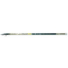 Mivardi Prút Predator Tele 5 m 40-80 g