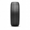 Celoročná pneumatika Pirelli Carrier All Season 205/75R16 110 R s priľnavosťou na snehu (3PMSF)