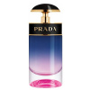 Prada Candy Night, parfumovaná voda dámska 30 ml, 30ml