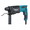 Makita M8701B EL.MULTIFUNKČNÉ KLADIVO M8701Z
