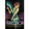 Tanečnica - Michaela Ella Hajduková