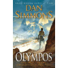 Olympos