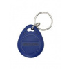 RF ID KEY