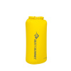 Sea to Summit Lightweight Dry Bag 13L barva sulphur