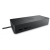 Dell UD22 210-BEYV
