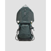 Nosič Deuter Kid Comfort