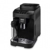 DeLonghi ECAM293.52.B Magnifica Evo Automatický kávovar 1450W, 1,8l, Čierna DeLonghi