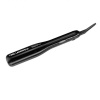 Para žehlička na vlasy L'oreal Professionnel STEAMPOD 3.0 Karl Lagerfeld / Limited Edition / black