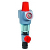 HONEYWELL Resideo FK74CS Jemný filter PrimusPlus so spätným prúdom a redukčným ventilom, DN15, FK74CS-1/2AA