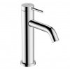 Hansgrohe 73311000