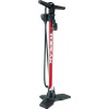 TOPEAK JOE BLOW RACE SERVISNÁ PUMPA
